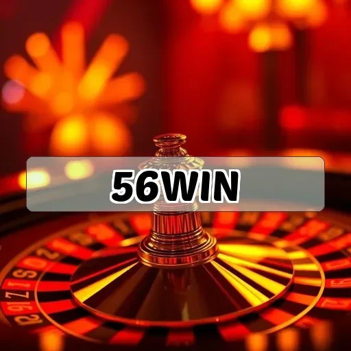 56win: Descubra os Melhores Bônus para Jogar e Ganhar Mais!