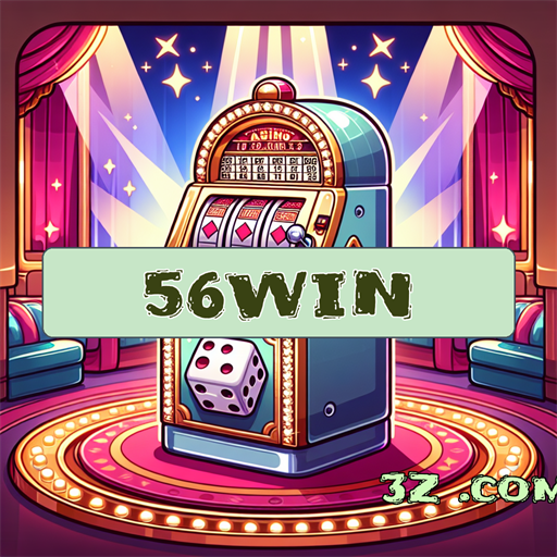 Recursos Avançados do App Que Encantam Usuários do 56win