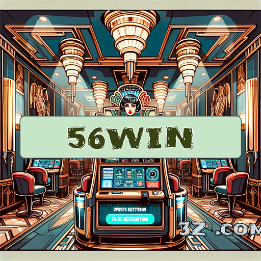 Bônus Imperdíveis no 56win: Aumente sua Diversão Jogando