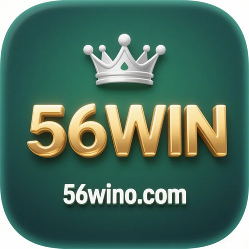 56win
