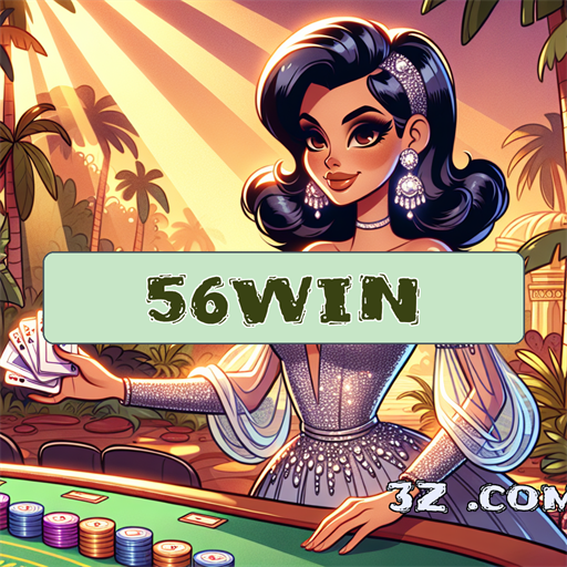 Promoções Irresistíveis: Atrações do 56win Que Encantam