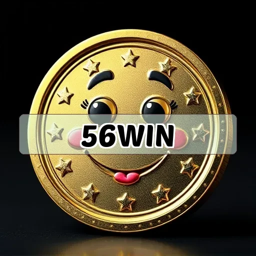 56win: Descubra Jogos Empolgantes e Seus Diferenciais Atrativos