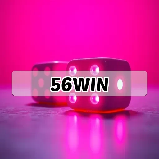56win: Segurança em Primeiro Lugar nos Jogos Online