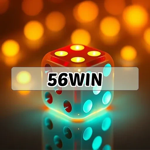 56win: Maximize Seus Ganhos com Apostas em Eventos Esportivos