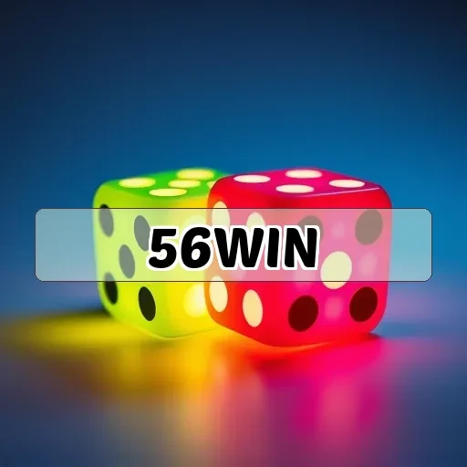 56win VIP: Os Benefícios Exclusivos para Jogadores que Você Não Pode Perder!